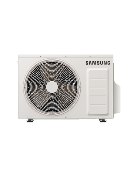 CLIM INV WIFI AI 18BTU AR50F18C1RH/RC SAMSUNG